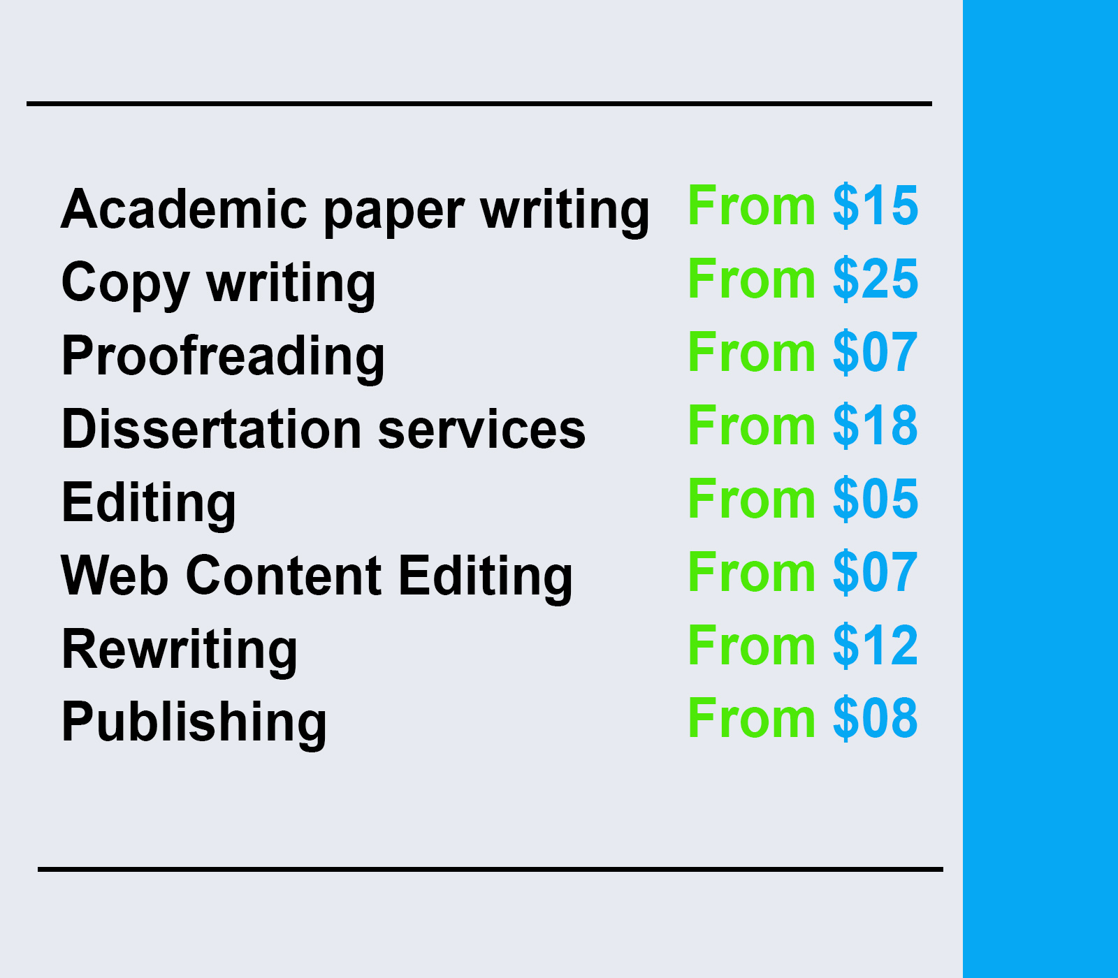 buy cheap essay: This Is What Professionals Do
